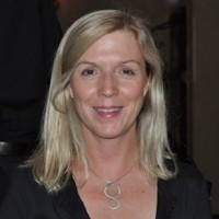 Trudy Waters