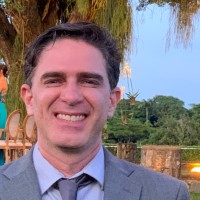 Carlos Schuler