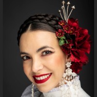 Milagros Lopez Loli