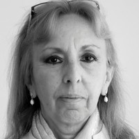 Maria Carmen Valls