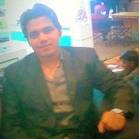 Karan Bhardwaj