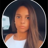 Andrea Ortiz Gallego