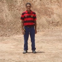 Jose Carlos Avanzi