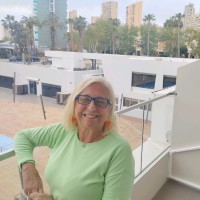 María Diez