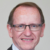 Peter Brawley
