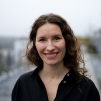 Turid Christensen