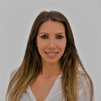 Clarissa Terreni