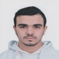Imed Taleb