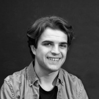 Owen Wittich