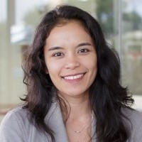 Carmen C. Bernett, Phd