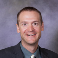 Kenneth Sander, Pe