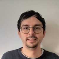 Eduardo Gonzalez