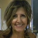 Kellie King