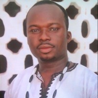 Joseph Aboagye