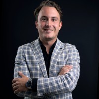 Timo Kleijwegt✔️