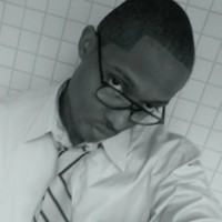Kevin Howard
