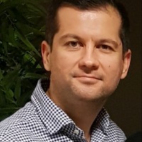 Meris Karabegovic