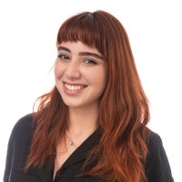 Lena Mukhalian