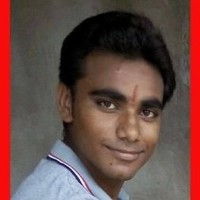 Indrajeet Parmar