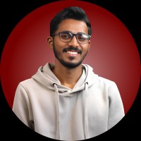 Vinay Pawar