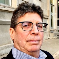 François Joly