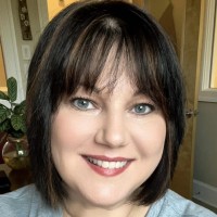 Sherri Singleton