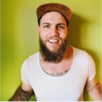 Dan DiGiovanni