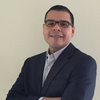 Luis Corea
