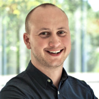 Eric Svensson