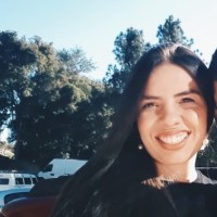 Ana Scatina