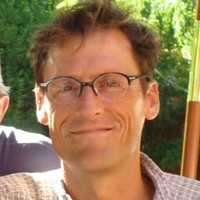 Dean Allison