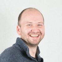 Mark Burkitt
