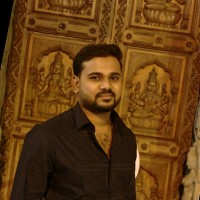 Sathishkumar Raja