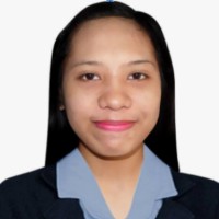 Samantha Jean Quiambao