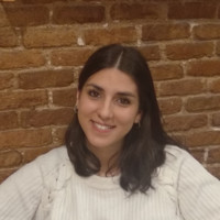 Andrea Muñoz Sánchez