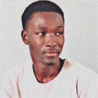 Ousseynou Thiare