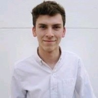 Adam Breeze