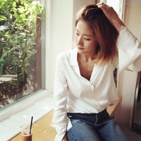 서미래