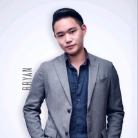Bryan Lee