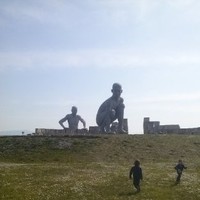 Riccardo Pardini