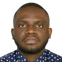 Robert Mbuyi