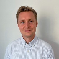 Mads Bjerregaard