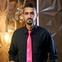 Giovani Gonçalves
