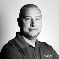 Markus Fillius