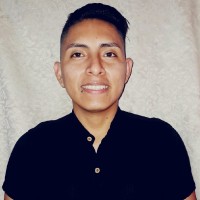 Luis Morocho