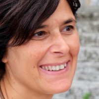 Laura Tardiola
