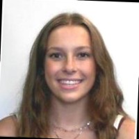 Cadence Schorr