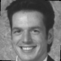 Klaus Reinecke