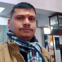 Ambrish Shukla