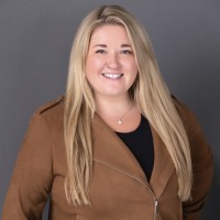 Leeann Skiver